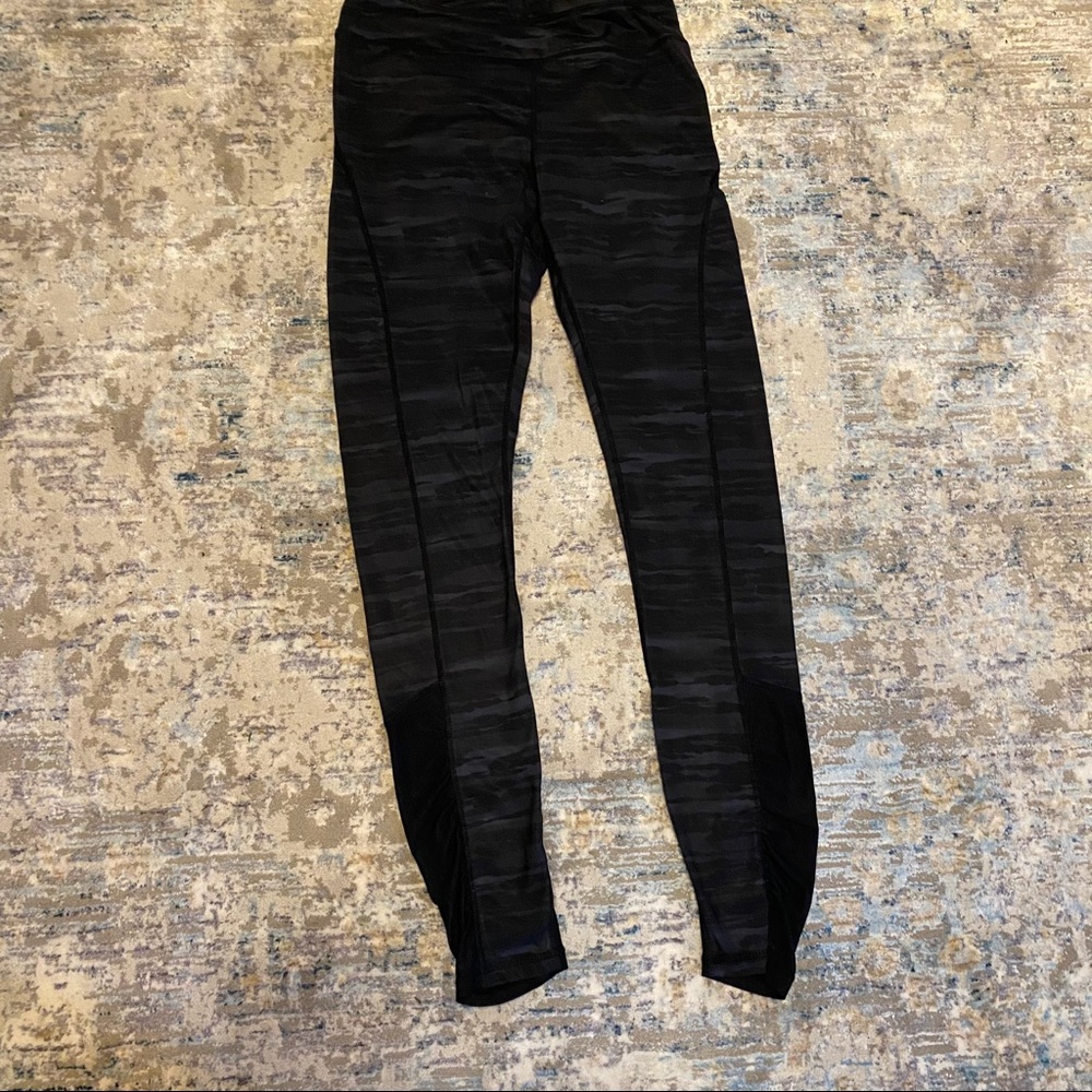 Kyodan Leggings